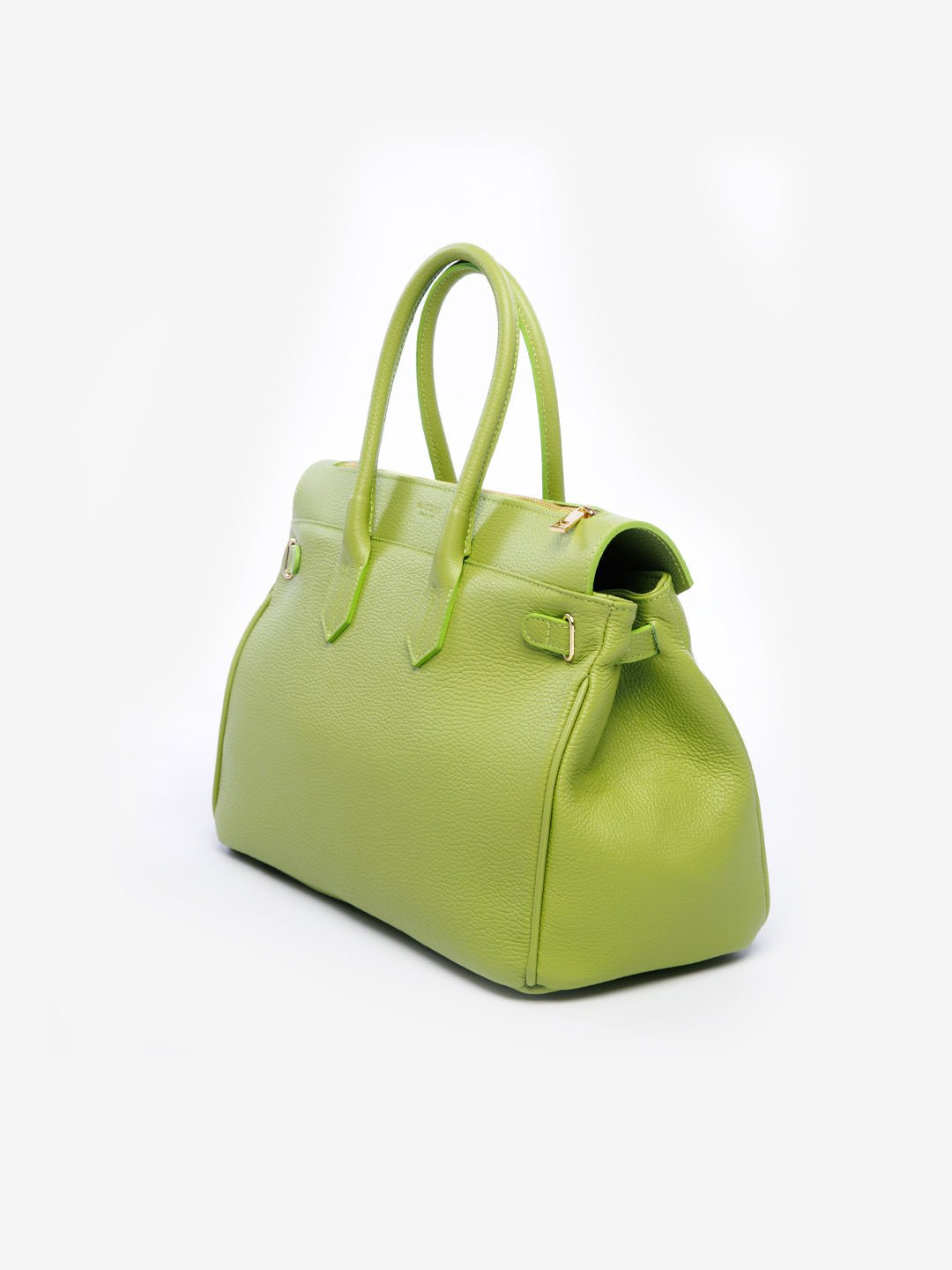 BIRKIMAD 40 Green apple 