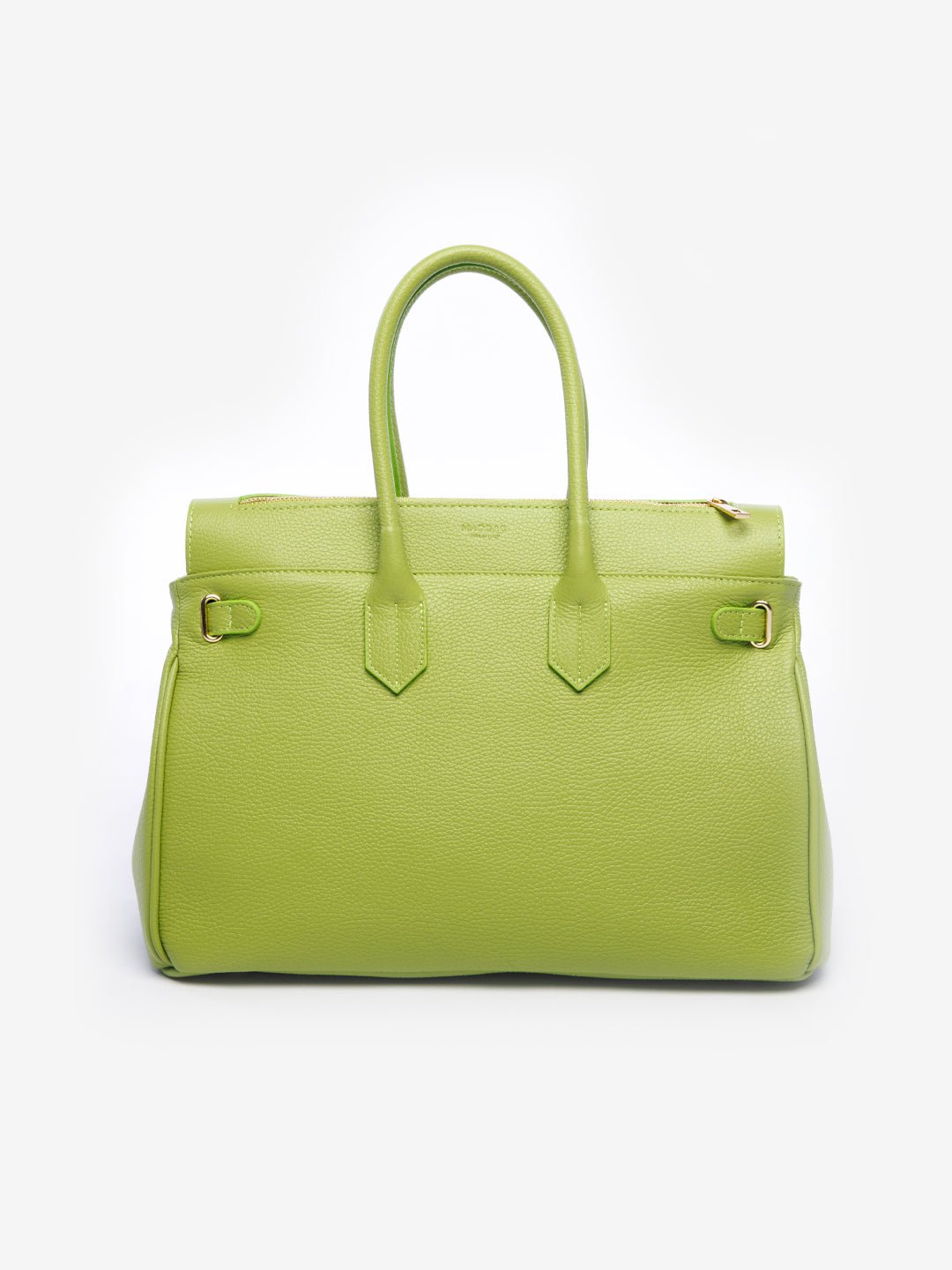 BIRKIMAD 40 Green apple 