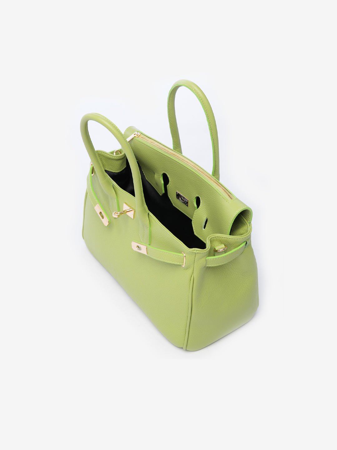BIRKIMAD 40 Green apple 