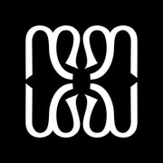 MADBAG® OFFICIAL STORE logo