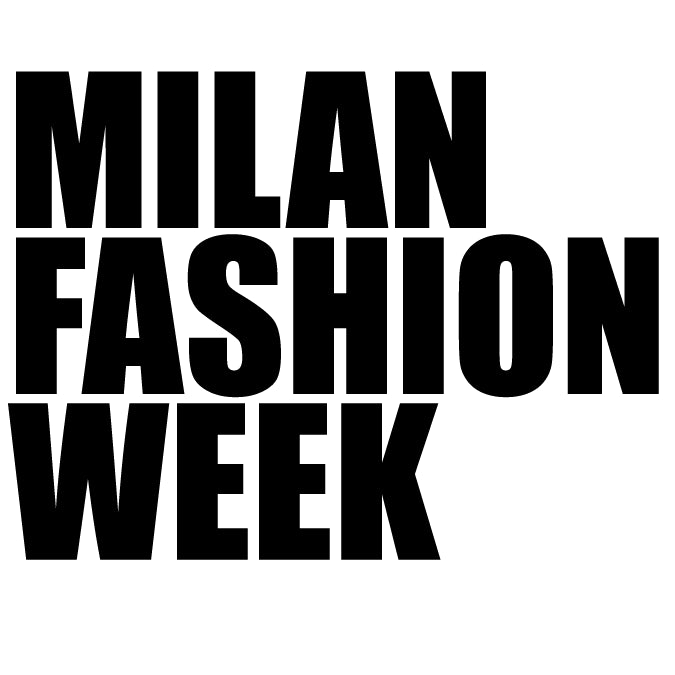 Milano-settimana-della-moda