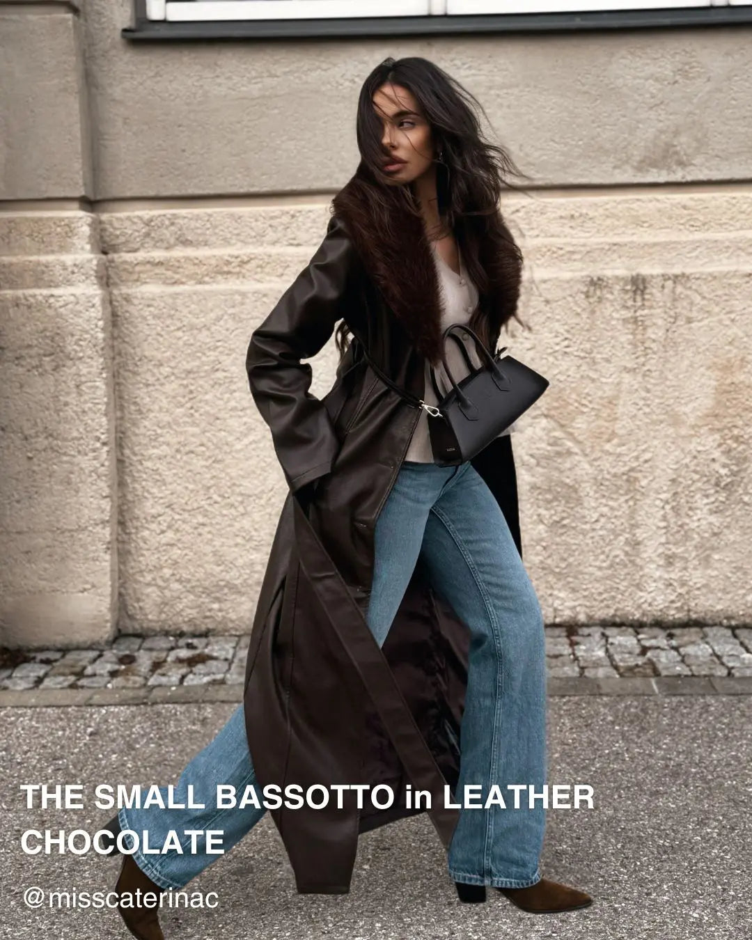 SMALL_BASSOTTO_Cioccolato