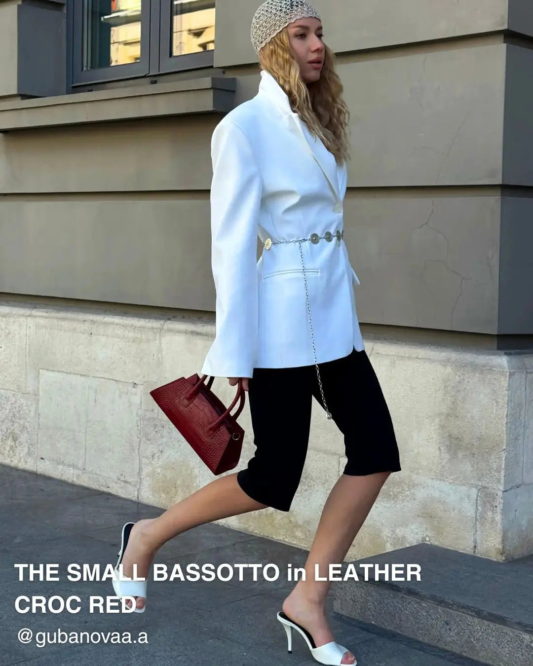 SMALL_BASSOTTO_red