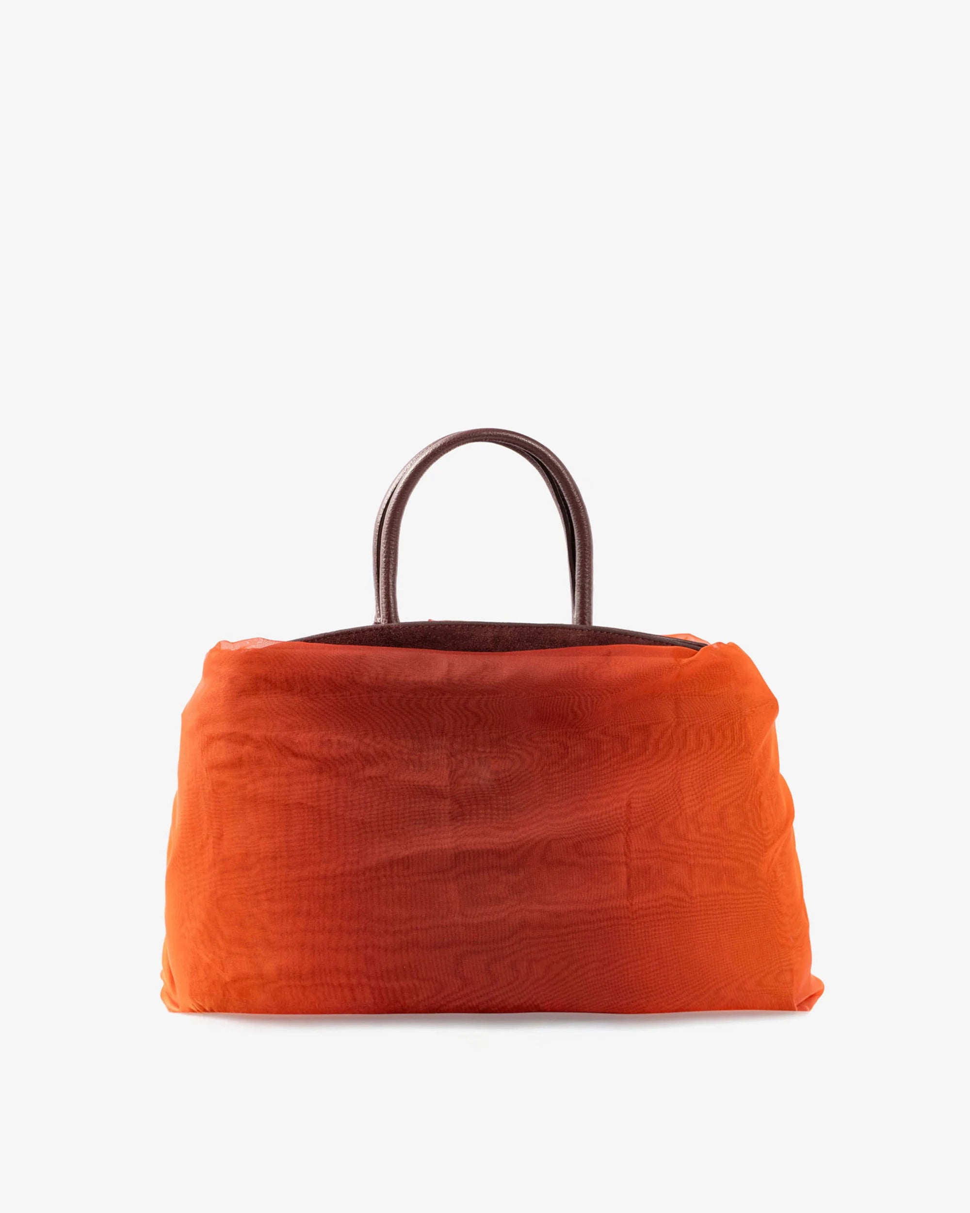 TOTE DIVA FOULARD X MIA NAVONA