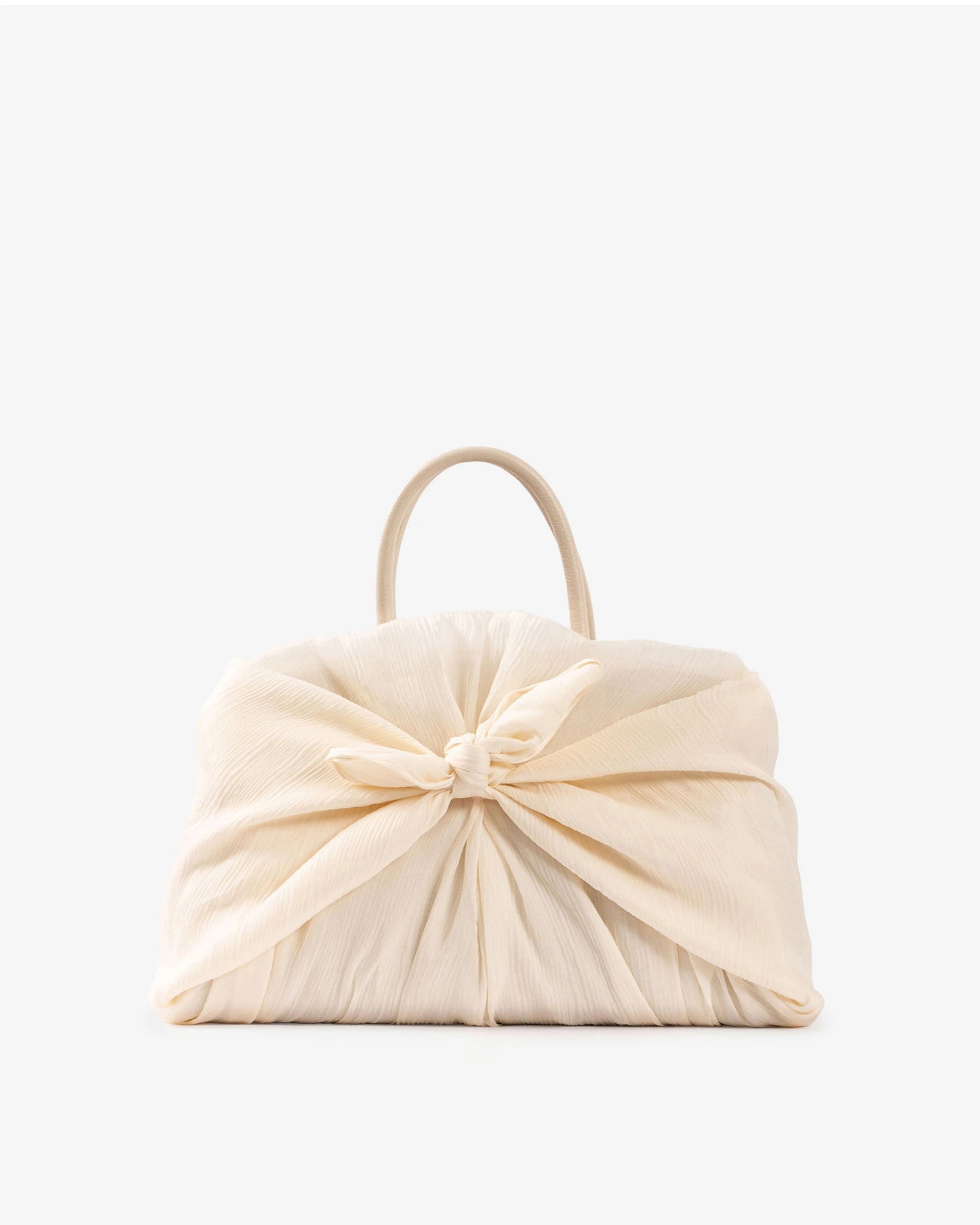 TOTE DIVA FOULARD X MIA NAVONA