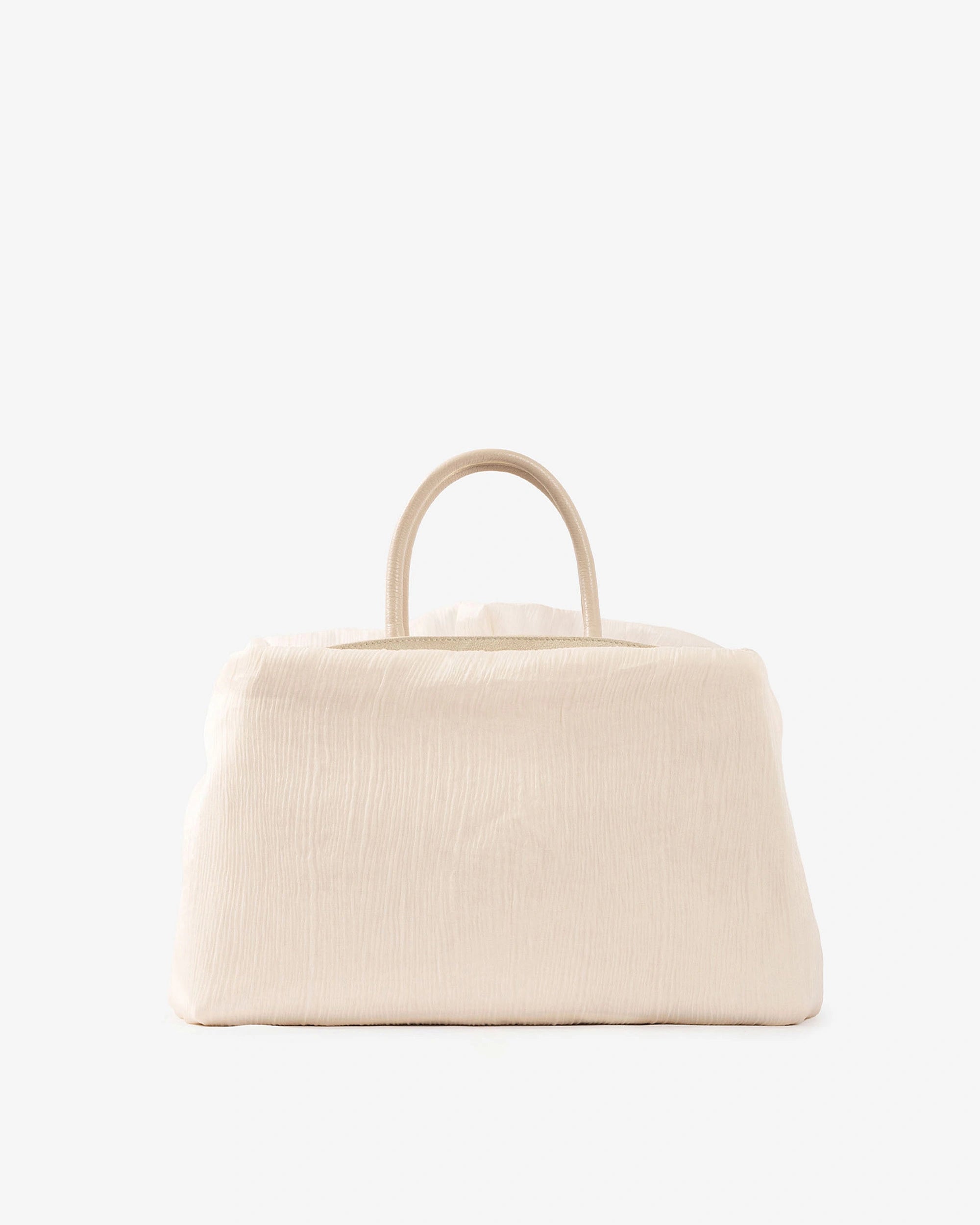TOTE DIVA FOULARD X MIA NAVONA