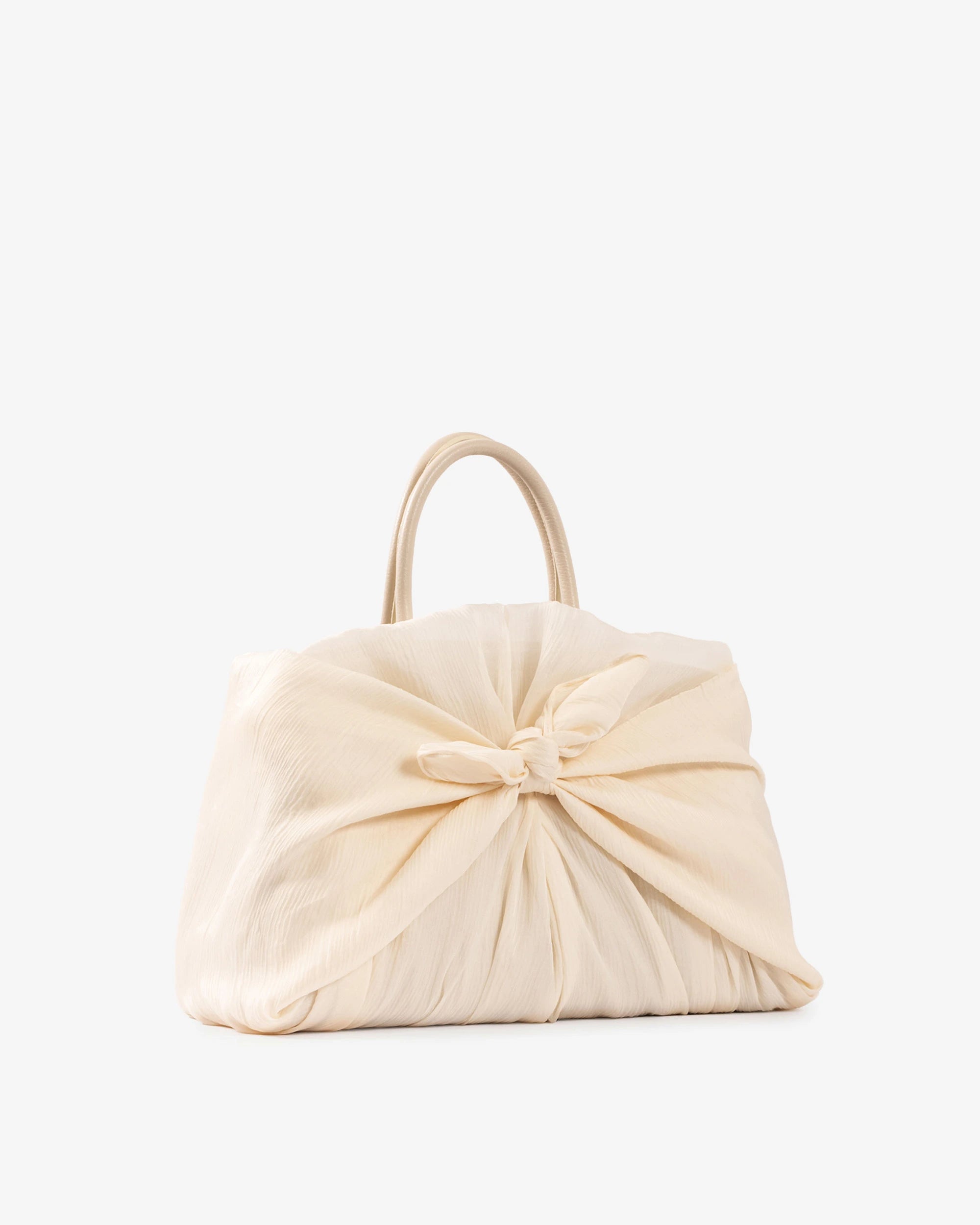 TOTE DIVA FOULARD X MIA NAVONA