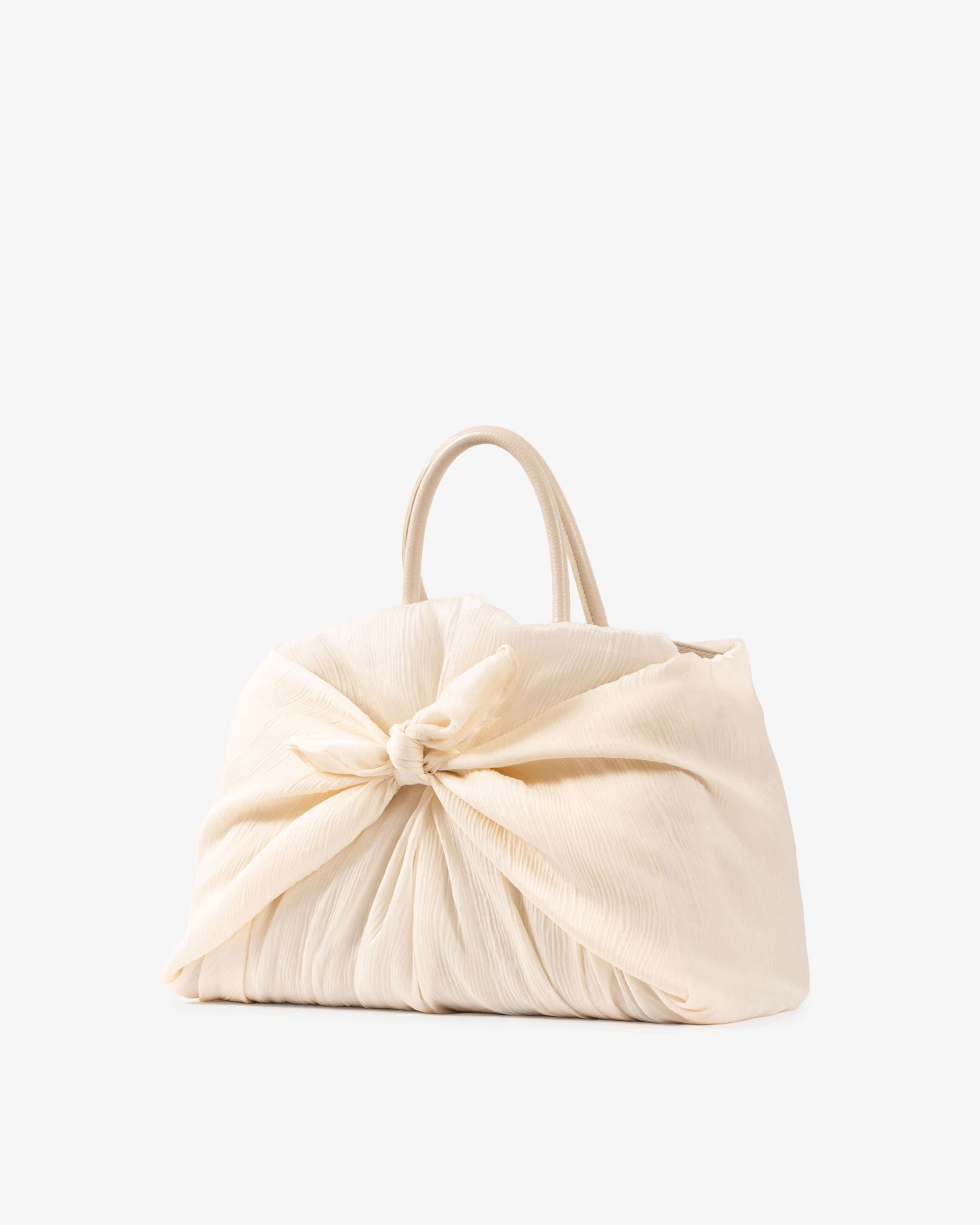 TOTE DIVA FOULARD X MIA NAVONA