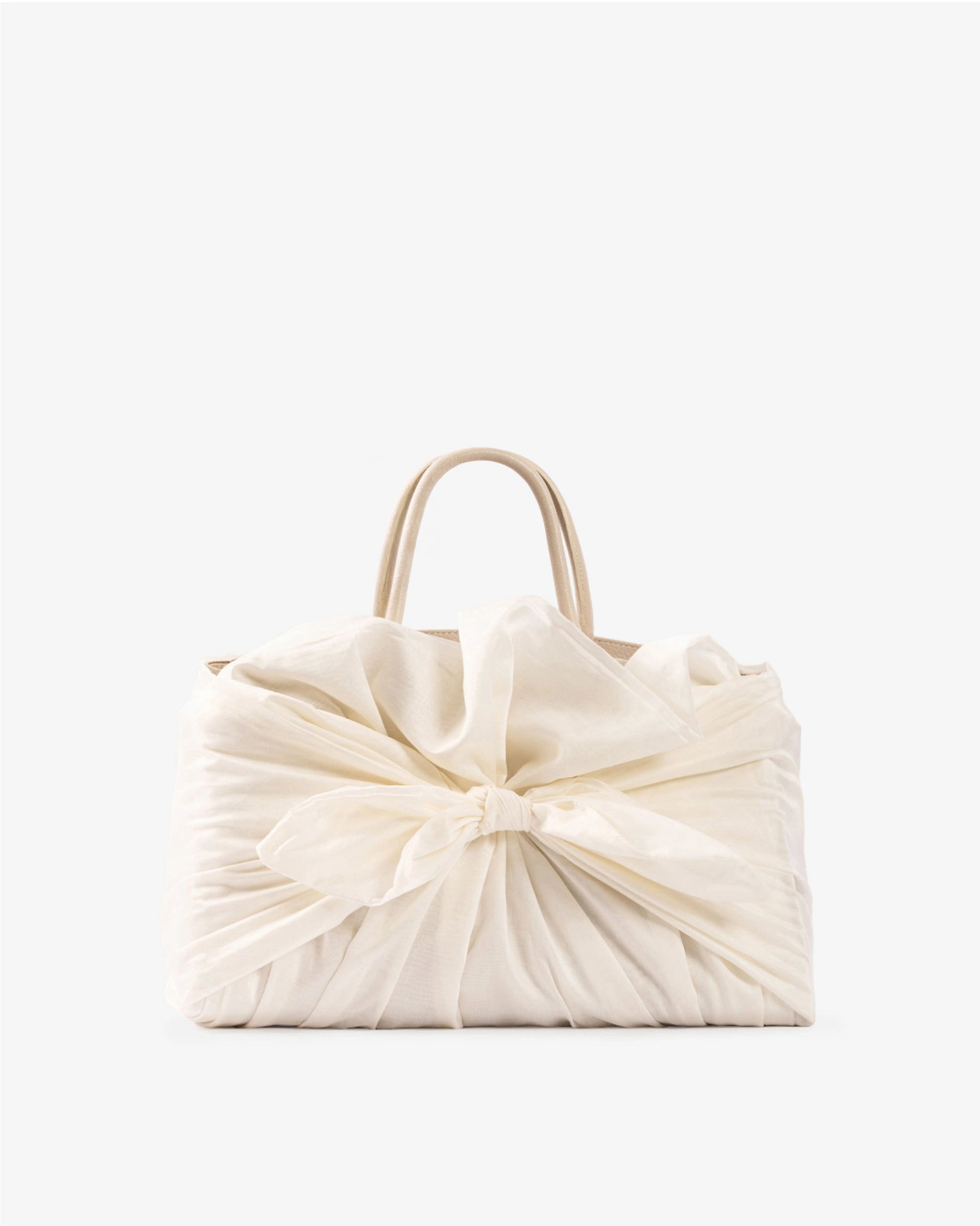 TOTE DIVA FOULARD X MIA NAVONA