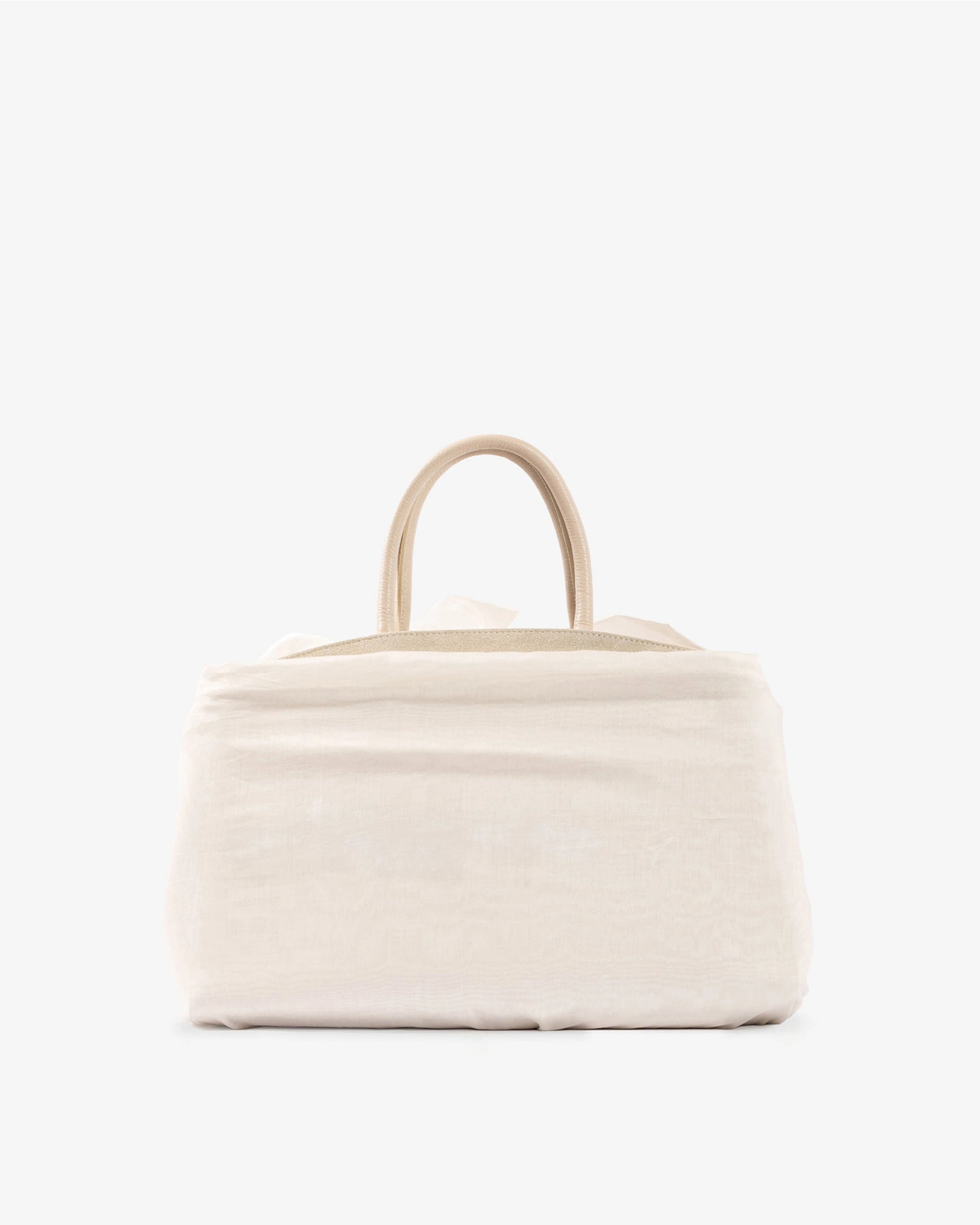 TOTE DIVA FOULARD X MIA NAVONA