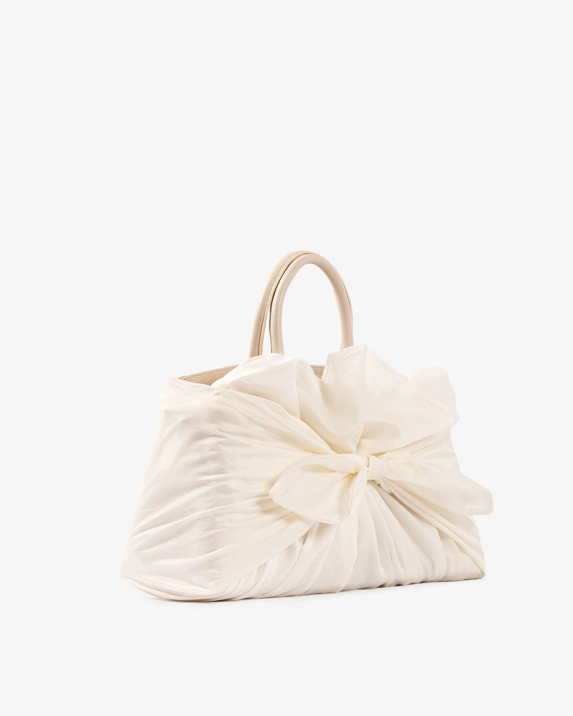TOTE DIVA FOULARD X MIA NAVONA